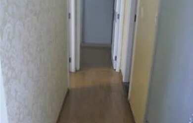 Imagem 10: APTO CENTRO OSASCO. Piscina, Churrasqueira, Área de serviçoe94m² de...