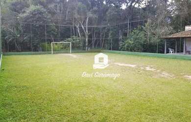 Imagem 7: Terreno à venda, 390 m² por R$ 85.000,00 - Rio do Ouro - Niterói/RJ
