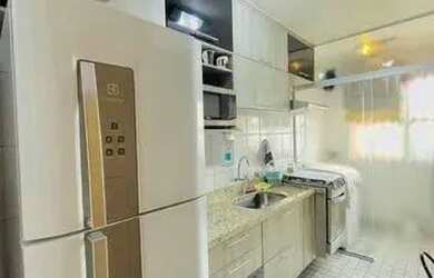 Imagem 7: Apartamento para venda na Vila Vera, São Paulo REF: 3446842