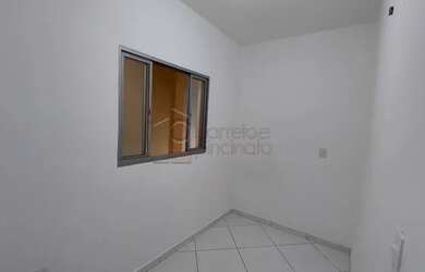 Imagem 10: Casa Padrão em Jundiaí. Churrasqueira, 105m² de Área, 2 Vagas na garageme2...