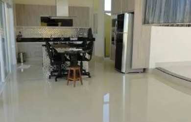 Imagem 5: Casa - Swiss Park - Campinas