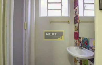 Imagem 6: Sala à venda, 51 m² por R$ 330.000 - Jardins - São Paulo/SP