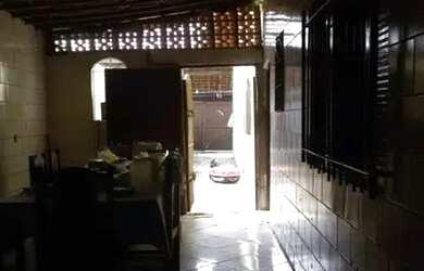 Imagem 9: Casa Térrea para venda com 60 metros quadrados com 2 quartos em Flórida...