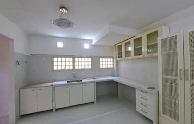 Imagem 8: House Ville 3 Suítes ALUGO