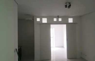 Imagem 4: Apartamento 1 dormitório Metrô Guilhermina