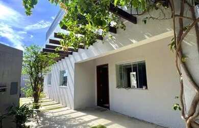 Imagem: Excelente Casa 6 qrtos no Bairro Novo Eldorado - Contagem