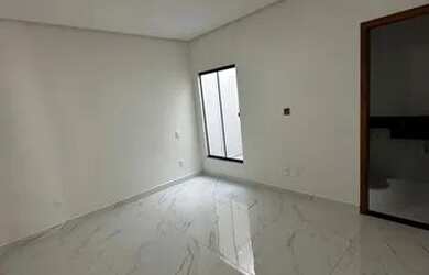 Imagem 6: VITÓRIA DA CONQUISTA - Casa Padrão - ALTO MARON