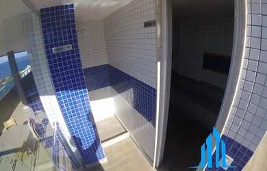 Imagem 5: Fino 03 Quartos novo com lazer completo na Joaquim da Silva Lima