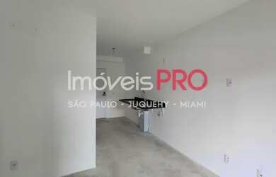 Imagem 5: Haus Mitre Brooklin. Varanda, Área de serviço, 26m² de Áreae1 Banheiro