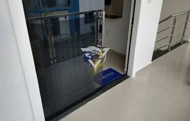 Imagem 6: APARTAMENTO RESIDENCIAL em PORTO SEGURO - BA, TAPERAPUAN