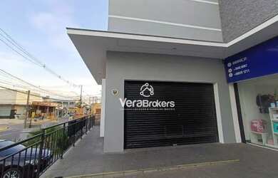 Imagem 2: Loja para alugar, 194 m² por R$ 6.141,25/mês - Bom Sucesso - Gravataí/RS