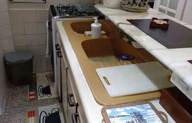 Imagem 10: Alugo POR TEMPORADA de 3 meses