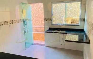 Imagem 10: Sobrado em Condomínio para Venda em Itanhaém, Cibratel II, 2 dormitórios, 1 suíte, 3 banhe