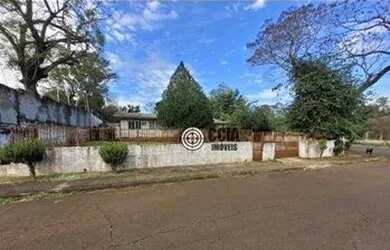 Imagem: O terreno possui 915m² de Área e está localizado em Itaipu