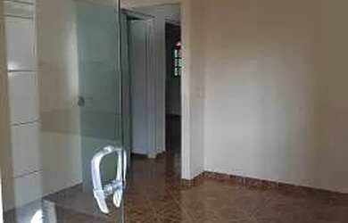 Imagem 9: Casa em Sussuarana. 95m² de Área, 1 Vaga na garageme3 Dormitórios