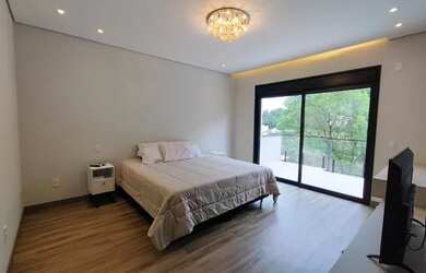 Imagem 12: Casa em Condomínio para Venda, Bragança Paulista / SP bairro Portal...