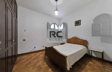 Imagem 14: Casa à venda no Lourdes. Varanda, Área de serviço, 354m² de Áreae3...