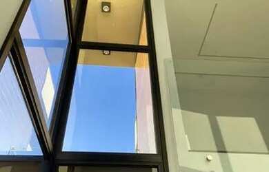 Imagem 16: Casa Condomínio Gran Ville