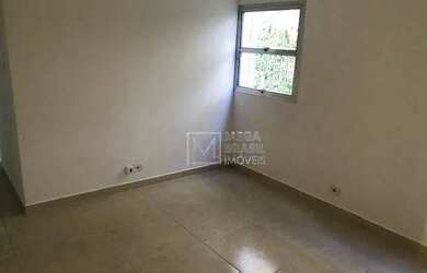 Imagem 3: Apartamento com 3 dormitórios, 65 m² - venda por R$ 395.000,00 ou aluguel...