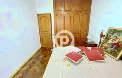 Imagem 16: Apartamento com 4 dormitórios para alugar, 219 m² por R$ 12.898,50/mês...