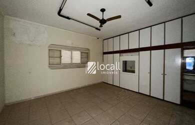 Imagem 15: Casa, 343 m² - venda por R$ 2.000.000 ou aluguel por R$ 7.450/mês -...