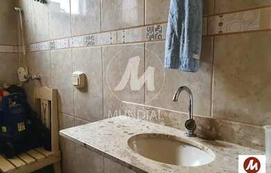 Imagem 5: Casa térrea na rua 1 dormitórios, cozinha planejada