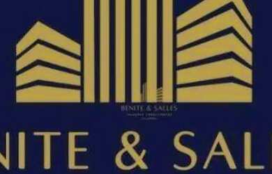 Imagem 14: Casa com 3 dormitórios à venda, 200 m² por R$ 1.850. - Jardim Residencial...