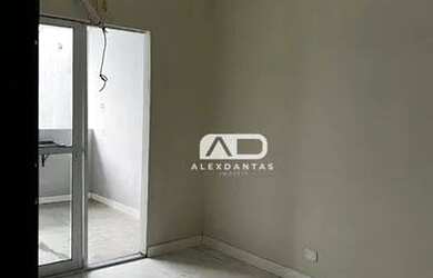 Imagem 10: Sobrado com 3 dormitórios - venda por R$ 2.200.000 ou aluguel por R$...