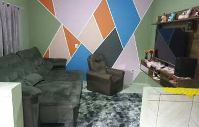 Imagem 2: Casa a venda Casa com 5 dormitórios