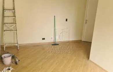 Imagem 2: Apartamento com 3 dormitórios à venda, 60 m² por R$ 330.000,00 - Parque...