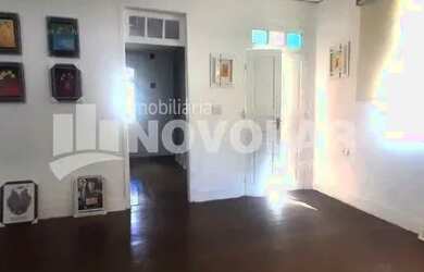 Imagem 12: CASA TERREA AGUA FRIA. 60m² de Área, 1 Vaga na garageme1 Dormitório