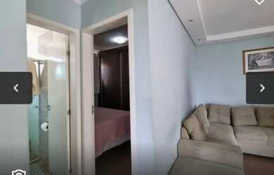 Imagem 6: Apartamento Lindo a venda