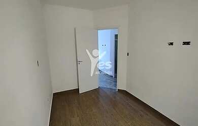 Imagem 3: Cód. 13056 - Apartamento Sem Condomínio para Venda no Bairro Campestre...