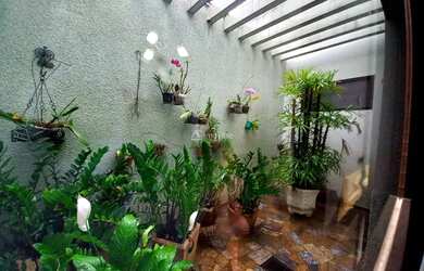 Imagem 10: Casa residencial para venda, 324,00m² por R$ 894.990,00 - Bairro Machadinho II - Americana