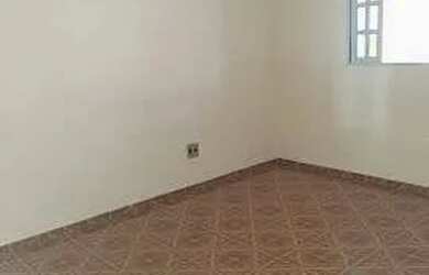 Imagem 10: Casa em Sussuarana. 95m² de Área, 1 Vaga na garageme3 Dormitórios