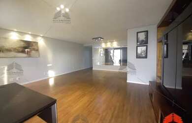 Imagem 8: Apartamento para locação Mooca com 119 m2 varanda gourmet, 3 dormitórios...