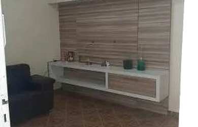 Imagem 7: Casa em Sussuarana. 95m² de Área, 1 Vaga na garageme3 Dormitórios