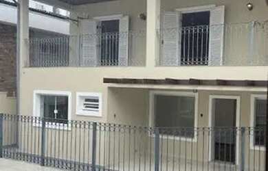 Imagem 3: Casa com 5 dormitórios, 400 m² - venda por R$ 2.395.000,00 ou aluguel...