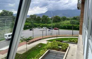 Imagem: O depósito possui 1 Vaga na garagem, 59m² de Área e está