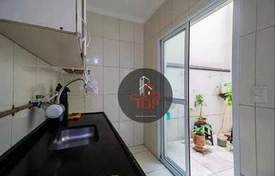 Imagem 16: Apartamento com 2 dormitórios, 44 m² - venda por R$ 245.000,00 ou aluguel por R$ 1.305,01