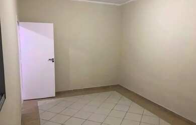 Imagem 1: TP66. Disponível para venda