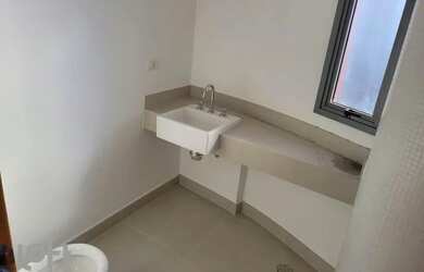 Imagem 3: Apartamento à venda em Campestre com 120 m², 3 quartos, 1 suíte, 3...