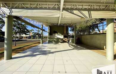 Imagem 5: Casa de Condomínio com 3 dorms, Residencial Alta Vista, São José do...