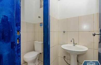 Imagem 2: Conjunto Comercial para Locação na Avenida Paulista