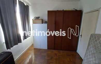 Imagem 7: Venda ou locação Casa Jardim Guanabara Rio de Janeiro