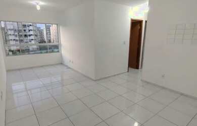 Imagem 16: 3 andar frente ao Livre Reserva São Lourenço Locação