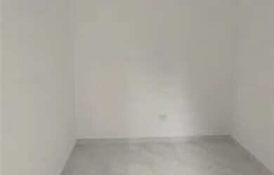 Imagem 15: Apartamentos Novos para venda em São Paulo no bairro Vila Ema