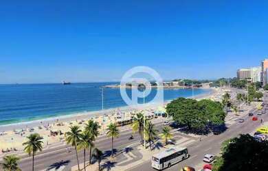 Imagem 9: Apartamento com 4 dormitórios para alugar, 219 m² por R$ 12.898,50/mês...