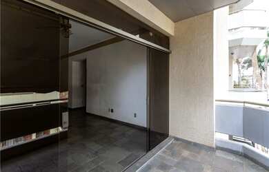 Imagem 8: À Venda Apartamento em frente ao Shopping 420mil