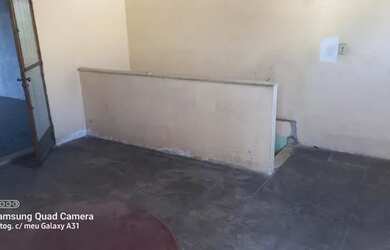 Imagem 11: Casa para venda com 304 metros quadrados com 2 quartos em Campo Grande...